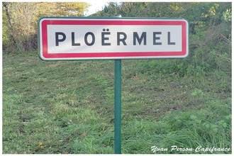  terrain ploermel 56800