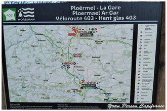  terrain ploermel 56800