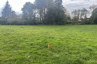  terrain ploermel 56800