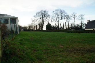  terrain ploermel 56800