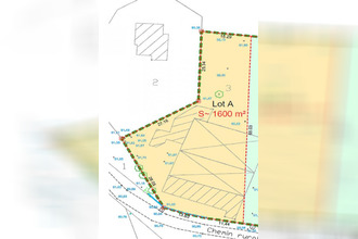  terrain ploermel 56800