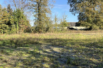  terrain ploermel 56800