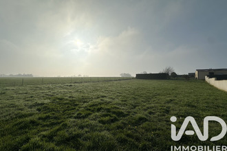  terrain ploermel 56800