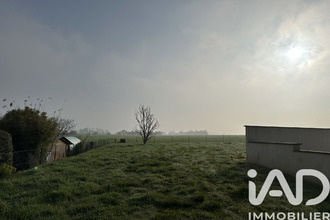  terrain ploermel 56800