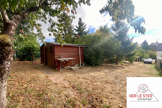  terrain ploermel 56800