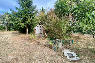  terrain ploermel 56800