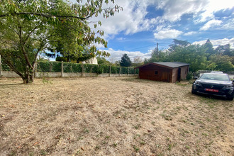  terrain ploermel 56800