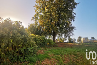  terrain plombieres-les-bains 88370