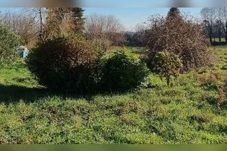  terrain plomelin 29700