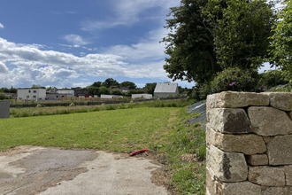  terrain plomelin 29700