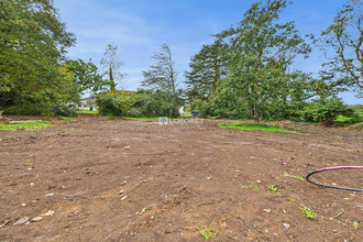  terrain plomelin 29700