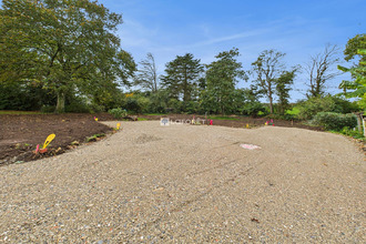  terrain plomelin 29700