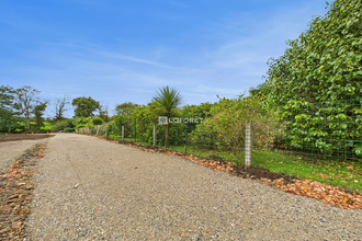  terrain plomelin 29700