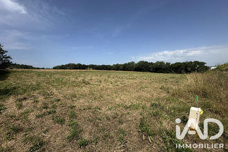  terrain plomelin 29700