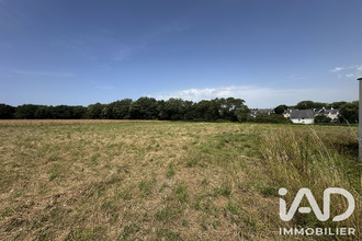  terrain plomelin 29700