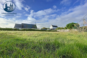  terrain plomeur 29120