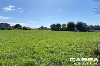  terrain plomeur 29120