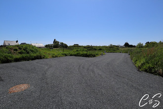  terrain plomeur 29120