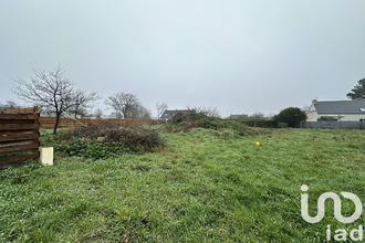  terrain plomeur 29120