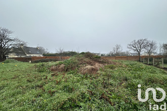  terrain plomeur 29120
