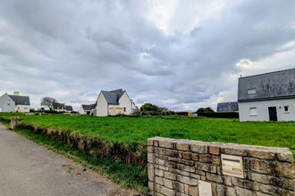  terrain plonevez-porzay 29550