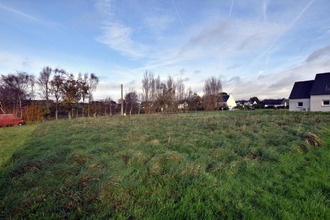  terrain plonevez-porzay 29550