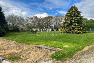  terrain plouaret 22420