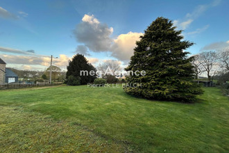  terrain plouaret 22420