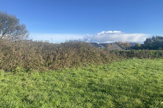  terrain plouarzel 29810