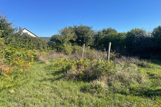  terrain plouarzel 29810