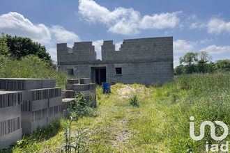  terrain ploubezre 22300