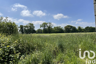  terrain ploubezre 22300