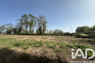  terrain ploubezre 22300