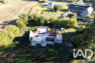  terrain ploubezre 22300