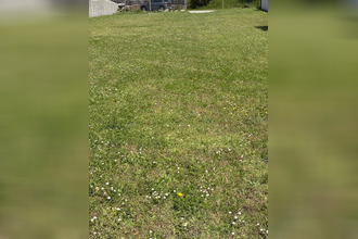  terrain ploudalmezeau 29830