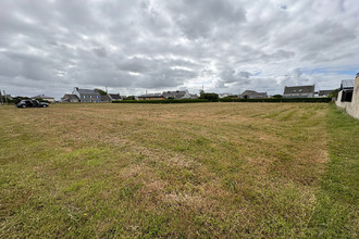  terrain ploudalmezeau 29830