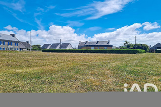  terrain ploudalmezeau 29830