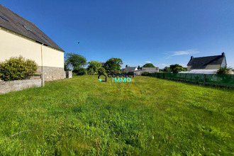  terrain plouec-du-trieux 22260