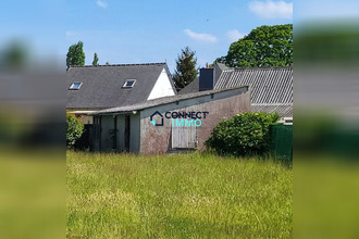  terrain plouec-du-trieux 22260
