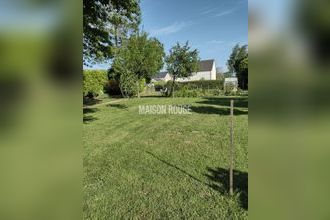  terrain plouer-sur-rance 22490