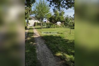  terrain plouer-sur-rance 22490