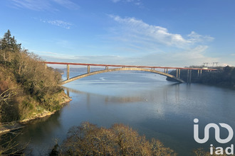  terrain plouer-sur-rance 22490