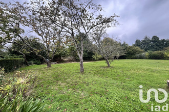  terrain plouer-sur-rance 22490