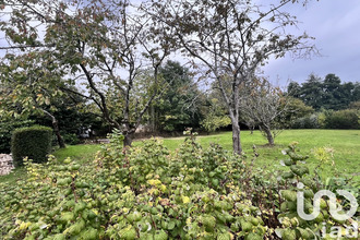  terrain plouer-sur-rance 22490