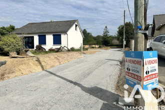  terrain plouer-sur-rance 22490