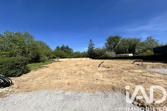  terrain plouer-sur-rance 22490