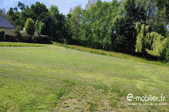  terrain plouezec 22470