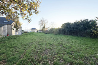  terrain plouezec 22470