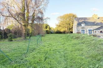  terrain plouezec 22470