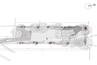  terrain plouezec 22470